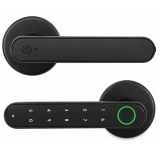 SMARTLOCK-D100.png